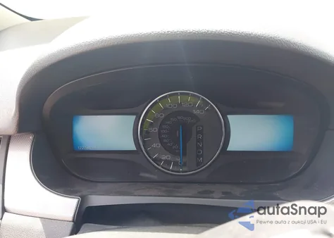 2012 Ford Edge Sel from USA, damaged, VIN 2FMDK4JC1CBA88972